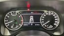 Nissan X Trail S | Guaranteed Warranty | 0 Down Payment