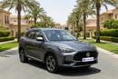 MG One LUX 2024 | AED 821/Month | 0 DP | 30 Day Return | Warranty | Service History