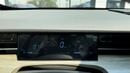 Jetour Dashing LUXURY 2025 GCC 1.6L Turbo 4 Cylinders