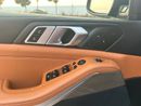 BMW X5 XDRIVE40i EXCLUSIVE M SPORT PACKAGE