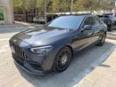 Mercedes Benz C300 STANDARD