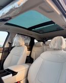 Hyundai Tucson COMFORT PLUS