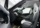 Land Rover Range Rover Sport SV EDITION ONE 2024 Range Rover Sport SV 1st Edition, Warranty, Full Range Rover Service History, Fully Loaded
