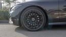 Mercedes Benz CLE200 AMG COUPE EQ Boost RWD 2026 GCC with 2 Years Unlimited Mileage Warranty @Official Dealer