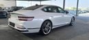 Genesis G80 ROYAL 3.5T