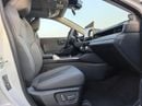 Toyota RAV4 2.5L V4 HYBRID | PWR WITH LEATHER SEATS | PANORAMIC ROOF | LUXURY EDITION | MY2026