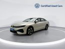 Volkswagen Jetta HIGHLINE Jetta Comfortline 1.5L | Ex-Demo | Adaptive Cruise Control | Lane & Side Assist | Digital C