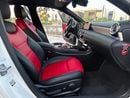 Mercedes Benz A200 PREMIUM PLUS