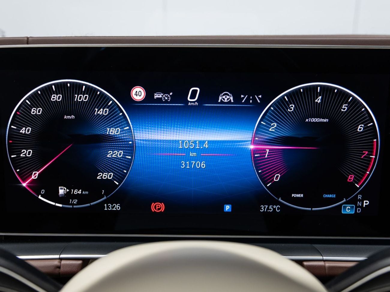 Mercedes Maybach GLS600 Maybach GLS600 BUY NOW, PAY 2027 | THE BLACKLINE STANDARD | 2029 Mercedes Warranty + Service Contract, Low KMs, GCC