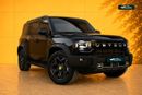 Jetour T2 GCC specs 1,696.00 monthly