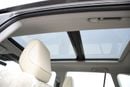 Toyota RAV4 LTD HEV 2.5L HEADUP DISPAY ! AUTO PARK ! PANAROMIC ROOF !360 CAMERA