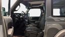Jeep Wrangler SAHARA CITY | Guaranteed Warranty | 0 Down Payment