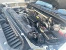 شيفروليه سيلفارادو 2500 CREW/CAB LT Z71