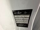 Jetour T2 LUXURY PLUS GCC Specs