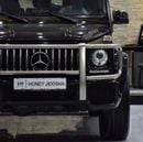Mercedes Benz G63 AMG STANDARD EXCELLENT DEAL for our Mercedes Benz G63 AMG ( 2015 Model ) in Black Color GCC Specs