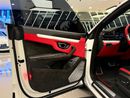 لامبورغيني اوروس S | Japanese Specs | Pristine Condition