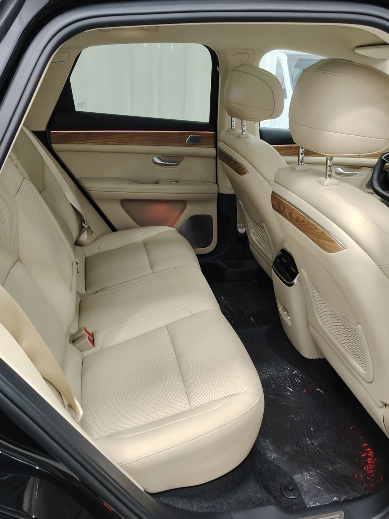 Seres 5 PREMIUM Seres 5 Max EVR 2025 Zeroo km
