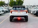 Kia Seltos LX STANDARD