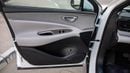 BYD Sealion 06 STANDARD DM-i | 2025 | Coming Soon
