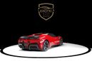 Ferrari SF90 STRADALE ASSETTO FIORANO