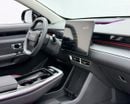 جيتور داشينج FLAGSHIP 2026 Jetour Dashing 1.6T Luxury, Warranty, Jetour Service Contract+Full Service History, GCC Specs