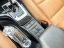 Toyota Fortuner Fortuner 2.7L G - EXPORT ONLY - TOYOTA FORTUNER 2.7L G