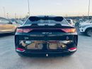 بي واي دي سونغ ل STANDARD