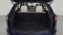 Mazda CX-9 GT 2021 | AED 1180/Month | 0 DP | 30 Day Return | Warranty | Service History