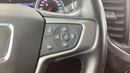 GMC Acadia AT4 | Guaranteed Warranty | 0 Down Payment