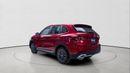 MG ZS COM | Guaranteed Warranty | 0 Down Payment