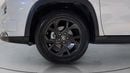 Toyota Urban Cruiser GLX | Guaranteed Warranty | 0 Down Payment