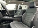 Volkswagen Teramont COMFORTLINE Premium Leather 7-Seater SUV | Panoramic Sunroof | Desert Comfort Ready