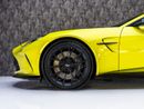 Aston Martin Vantage STANDARD BUY NOW, PAY 2027 | THE BLACKLINE STANDARD | Aston Martin Warranty + Service, GCC, Low KMs
