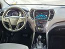 Hyundai Santa Fe SPORT