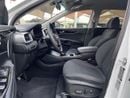 Kia Sorento LX 3.3L LOW MILEAGE GOOD CONDITION
