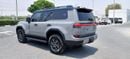 Lexus GX550 PREMIUM (NON GCC)