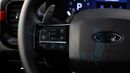 فورد F 150 RAPTOR R CREW (For Export , НА ЭКСПОРТ) PY 26/26 5.2L Supercharged V8 GCC Без пробега