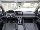 Hyundai Elantra SMART