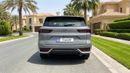 Ford Territory TREND 2024 | AED 1012/Month | 0 DP | 30 Day Return | Warranty | Service History