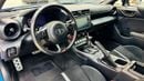 تويوتا 86 GT (GR) - Low Mileage