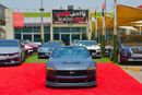 Ford Mustang STANDARD