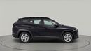 Hyundai Tucson SMART 2024 | AED 1064/Month | 0 DP | 30 Day Return | Warranty | Service History