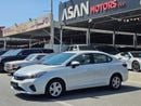 Honda City DX