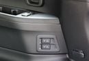 Toyota Land Cruiser VX