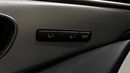 Infiniti Q50 LUXE 2023 | AED 856/Month | 0 DP | 30 Day Return | Warranty