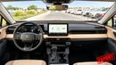Toyota RAV4 EXR HEV 2026 Toyota RAV4 XLE 2.5L Hybrid AWD