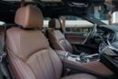 بي أم دبليو X6 M 50i X6 M50i | 4,700 P.M | 0% Downpayment | BMW Warranty!