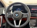 BMW X2 SDRIVE25I M SPORT