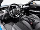 Ford Mustang PREMIUM