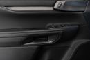 Ford Ranger RAPTOR